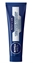 NIVEA MEN PROTECT  CARE HYDRATERENDE SCHEERCRME 100ML
